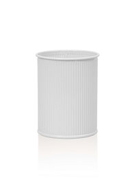 Hermia Soporte para Cubiertos Blanco